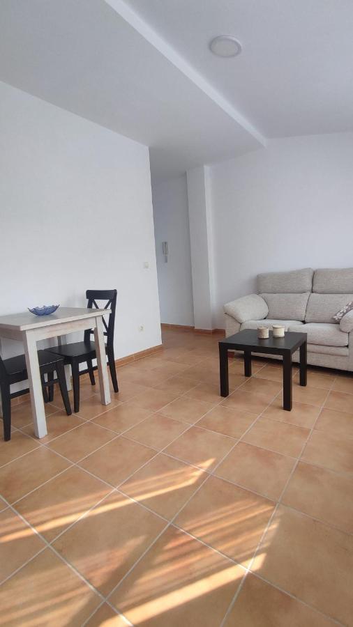 Villa Xunqueira 3 Cee Zewnętrze zdjęcie